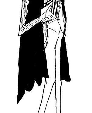 ο-ζωηρός-παππούς-του-χάρι-πότερ-562616917