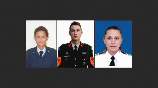 λιβύη-οι-πρώτες-μαρτυρίες-για-τις-συνθ-562625251