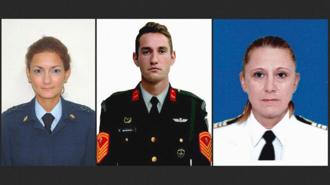 λιβύη-εισαγγελική-έρευνα-για-το-τροχα-562625365