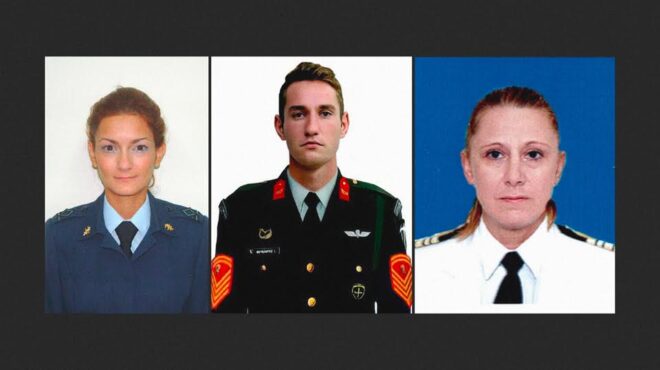 λιβύη-η-ιστορία-δύο-αδερφών-που-πήγαν-ω-562627471