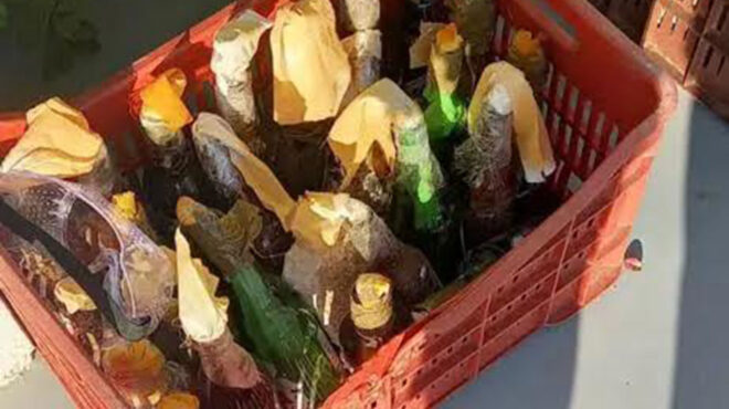 ασπρόπυργος-εντοπίστηκαν-53-βόμβες-μολ-562627522