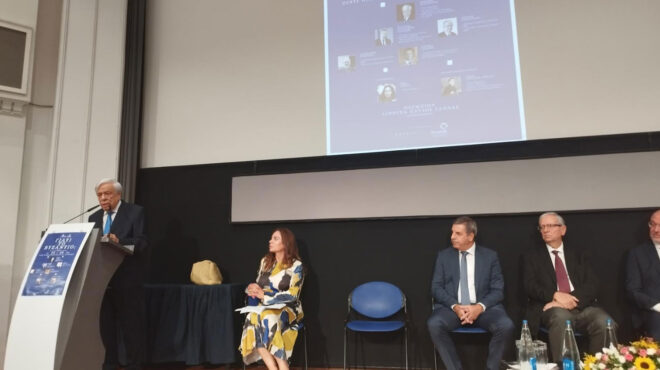 παυλόπουλος-το-βυζαντινορωμαϊκό-δίκ-562628374