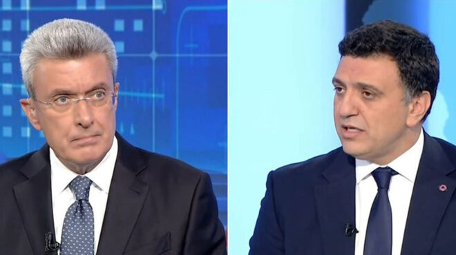 συνάντηση-μητσοτάκη-και-κικίλια-562612750