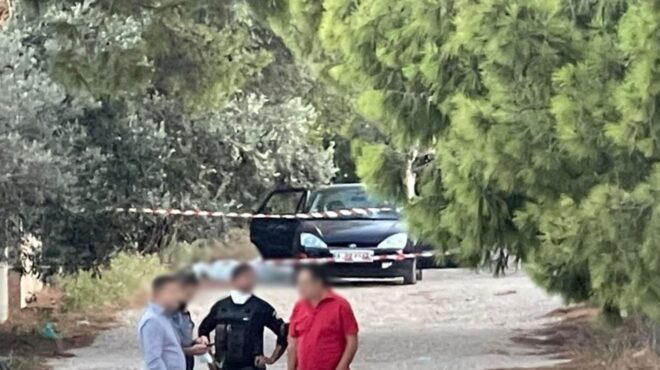 μακελειό-στη-λούτσα-στο-μικροσκόπιο-κ-562610767