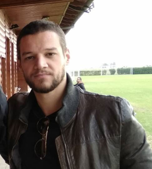 Σχολεία: Μαραθώνιος στα τυφλά για τους αναπληρωτές-1