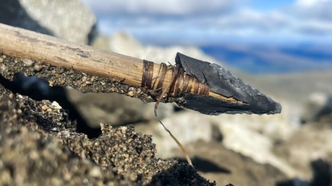 νορβηγία-το-λιώσιμο-των-πάγων-αποκάλυ-562635610