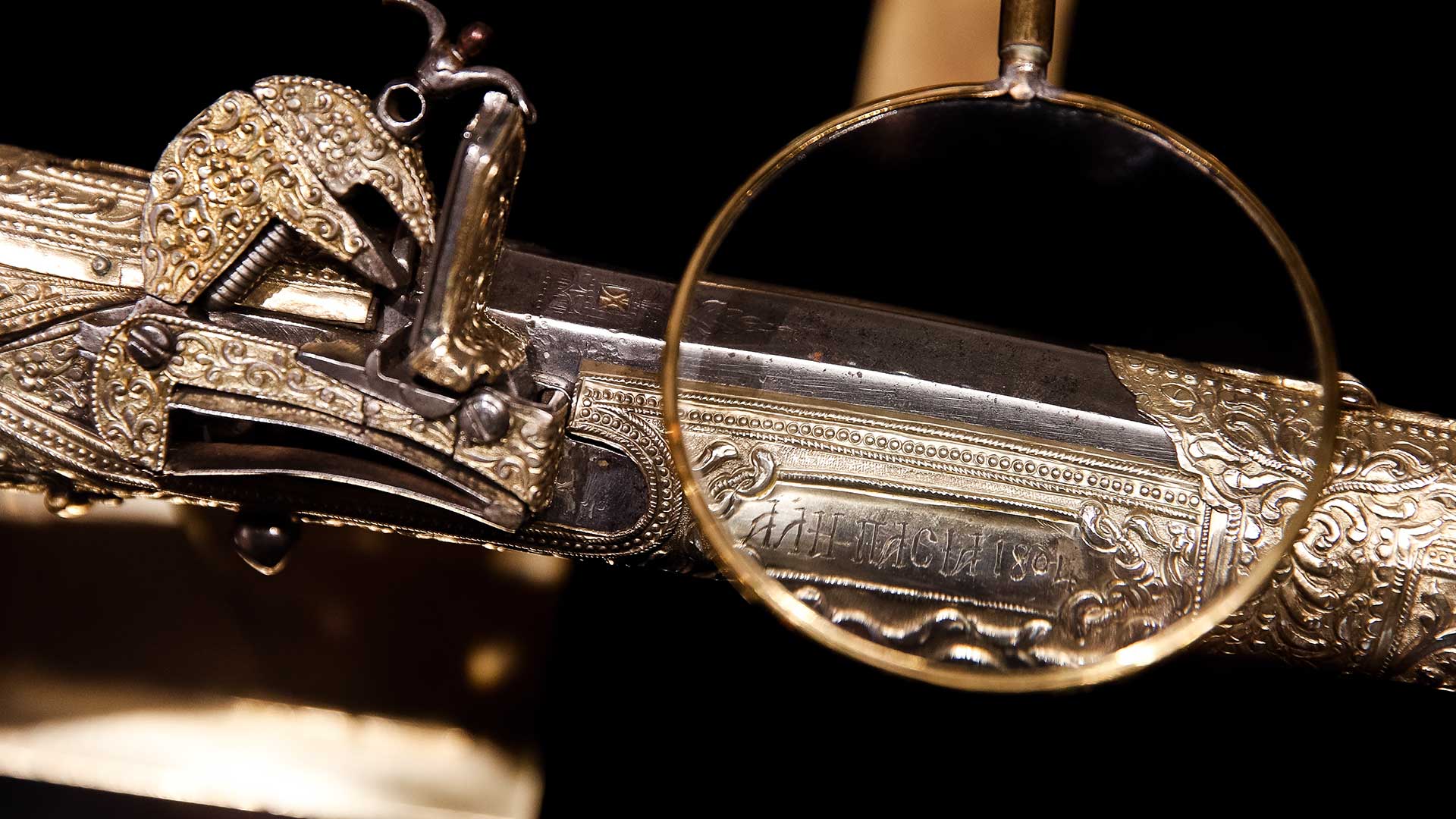 Νησί Ιωαννίνων: Πώς είναι να ζεις σε 200 στρέμματα τόπο;-6