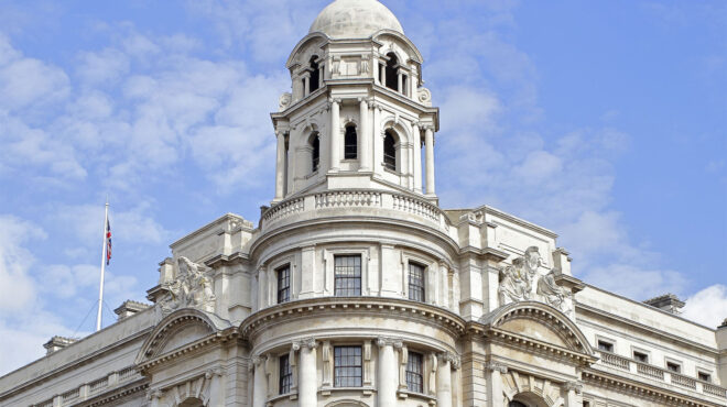 λονδίνο-το-θρυλικό-old-war-office-έγινε-ξενοδοχεί-562636750