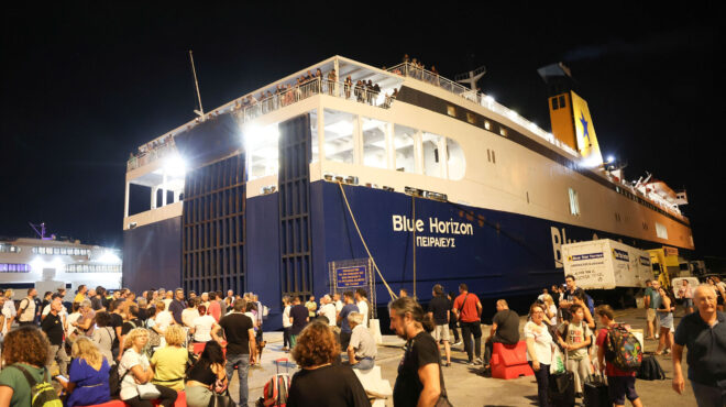 ακτοπλοΐα-τα-ναυάγια-πριν-από-το-έγκ-562608235