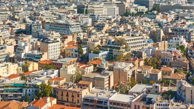 τι-αλλάζει-σε-αγορές-ακινήτων-και-μισθ-562623715