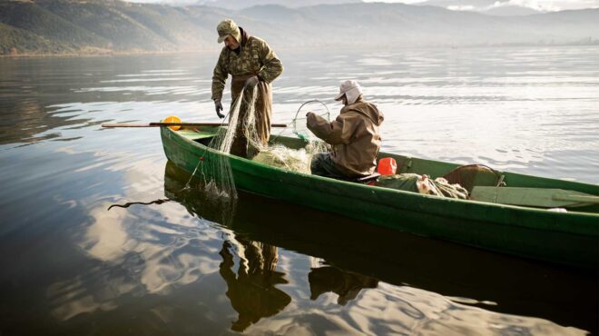 νησί-ιωαννίνων-πώς-είναι-να-ζεις-σε-200-στ-562616617