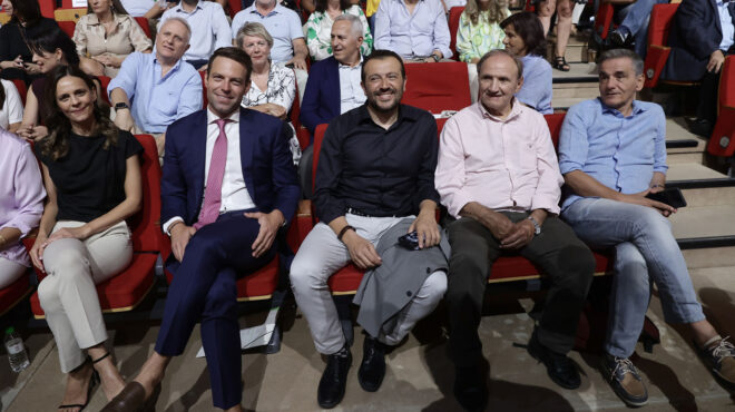 αρθρο-του-ν-μαραντζίδη-στην-κ-προς-μ-562620802