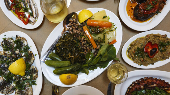 mέχρι-10-ευρώ-τι-ωραίο-τρώμε-στην-αθήνα-με-562605997