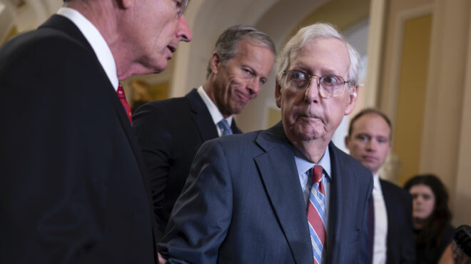 αμερικανική-γερουσία-το-πιο-ακριβό-γ-562596004