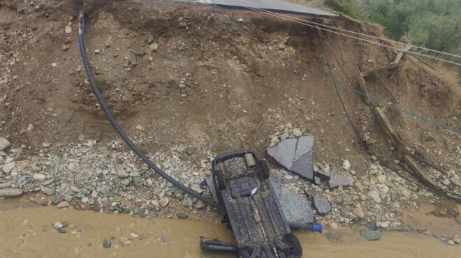 κακοκαιρία-daniel-αποκλεισμένο-το-νότιο-πή-562601971