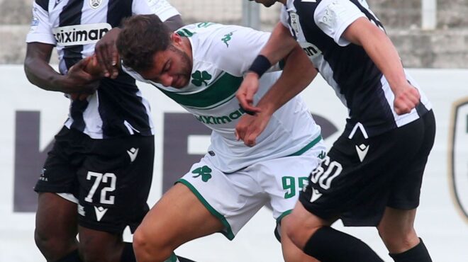 στη-σέντρα-η-σούπερ-λιγκ-2-με-βάρκα-την-562632427