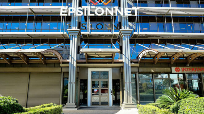 epsilon-net-τζίρος-416-εκατ-στο-εξάμηνο-562638850