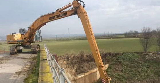 τι-απαντάει-η-περιφέρεια-θεσσαλίας-γι-562615636