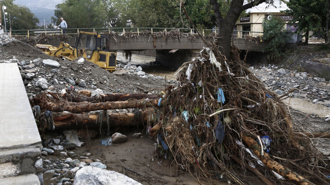 ο-μπαζωμένος-ποταμός-πήρε-την-εκδίκη-562646470