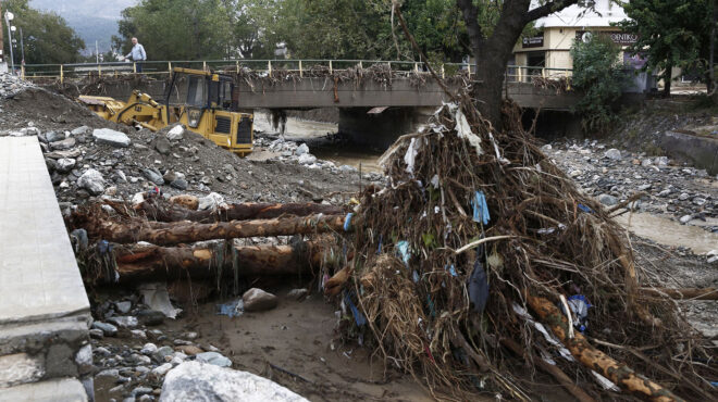 ο-μπαζωμένος-ποταμός-πήρε-την-εκδίκη-562646470
