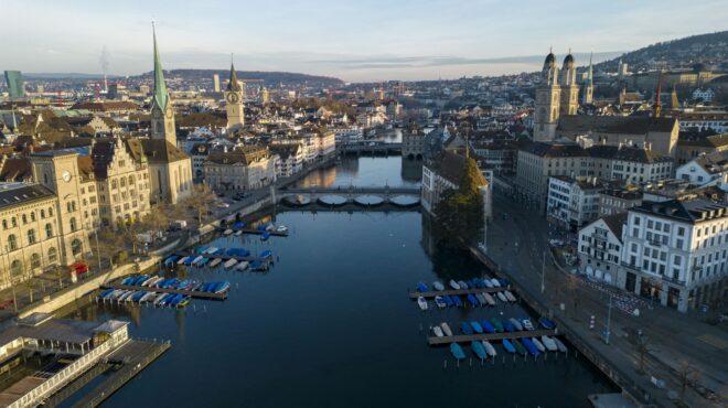 h-zυρίχη-πιο-ακριβή-από-παρίσι-και-λονδί-562617640
