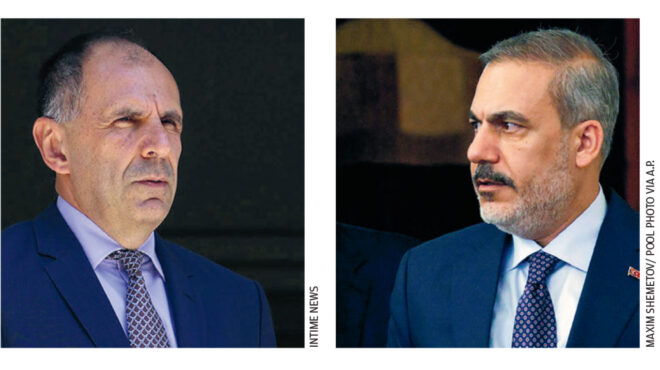 γεραπετρίτης-φιντάν-οι-στόχοι-και-η-562598752