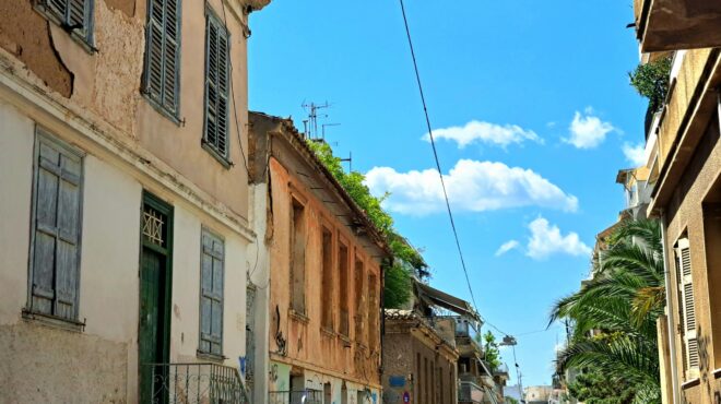η-νικηφόρου-ουρανού-ως-ορυχείο-αισθήσ-562607890