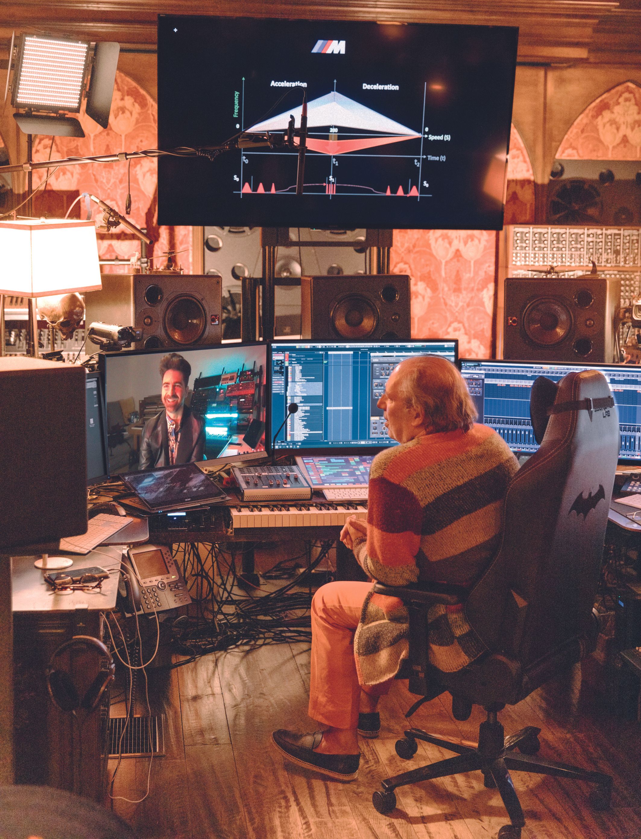 Ο ήχος της σιωπής των ηλεκτρικών οχημάτων-4