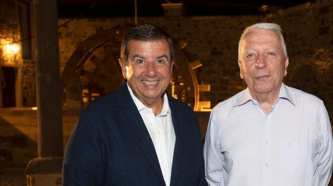 μεσαιωνικό-φεστιβάλ-υψηλού-επιπέδου-562608490