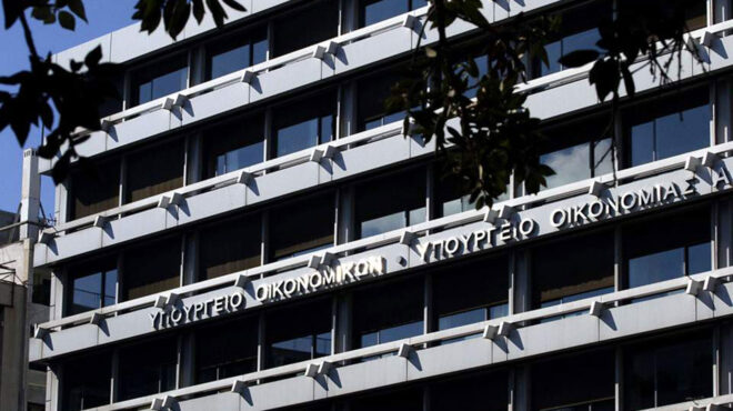 στη-βουλή-το-πρώτο-πακέτο-μέτρων-κατά-τ-562631278