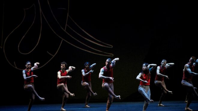 καν-και-γκαράντσα-στη-θεσσαλονίκη-562613155