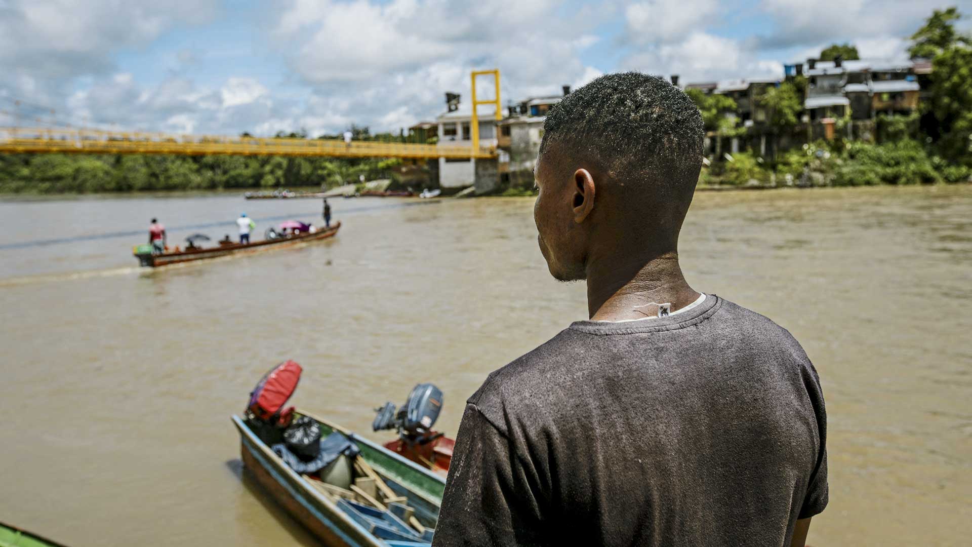 Κι αν τα δάση και τα ποτάμια είχαν νομικά δικαιώματα;-5
