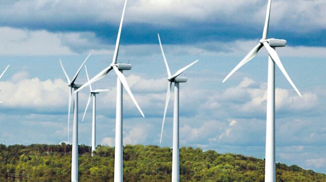 μείωση-τζίρου-για-την-τερνα-ενεργειακ-562630774