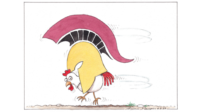 σκίτσο-του-ηλία-μακρή-06-09-23-562601248