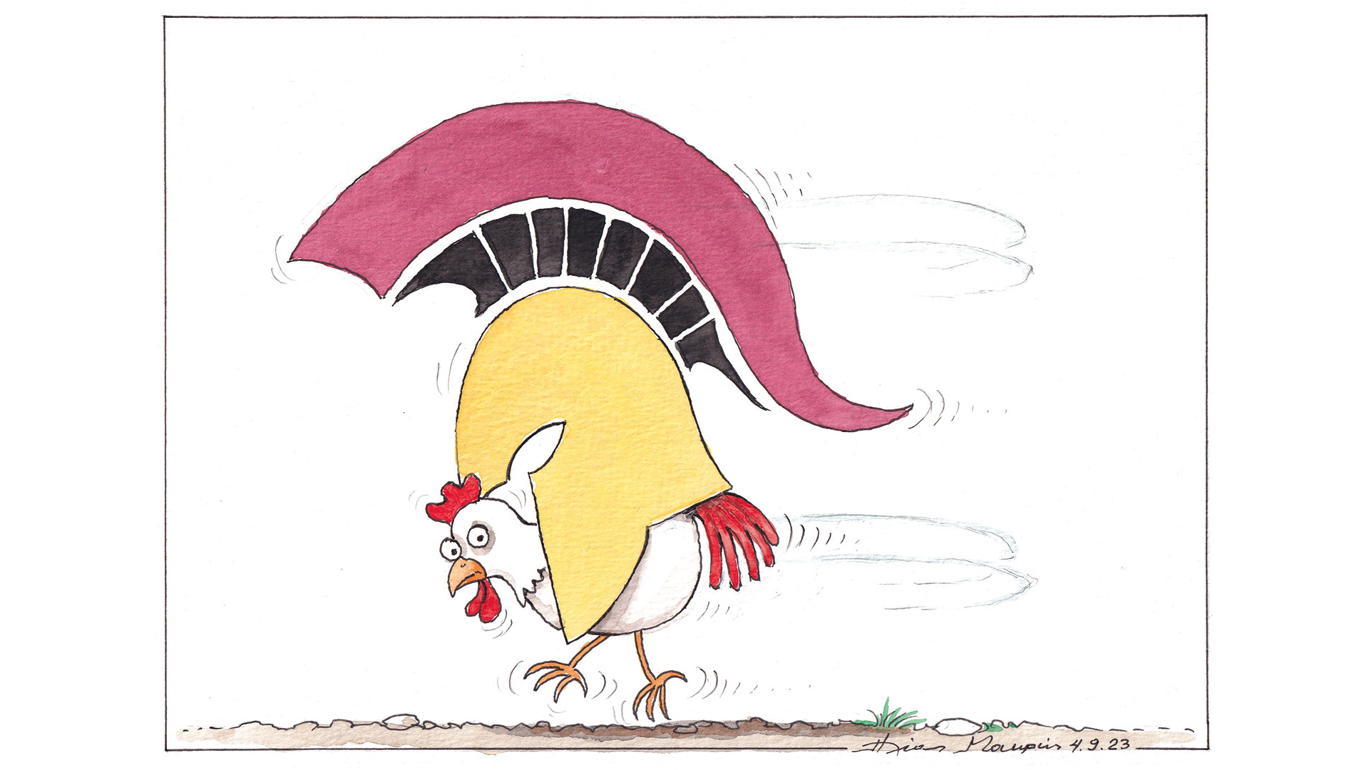 σκίτσο-του-ηλία-μακρή-06-09-23-562601248