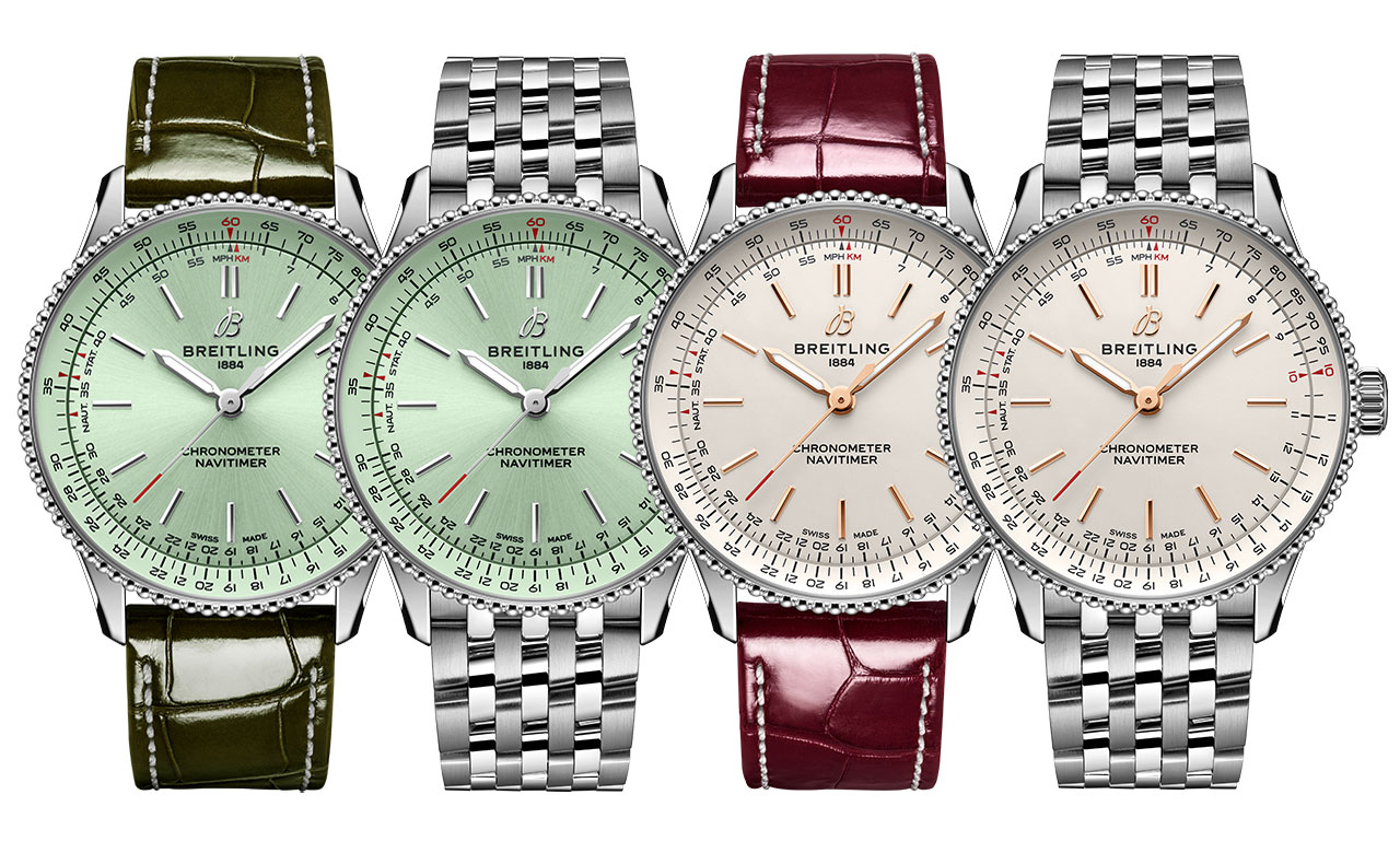 Oι πολύτιμες επιλογές της Charlize Theron για τον καρπό-5