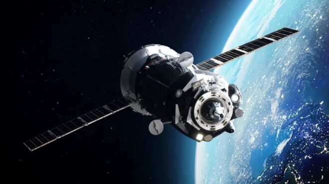 επανεκκίνηση-για-το-πρόγραμμα-μικροδ-562619617