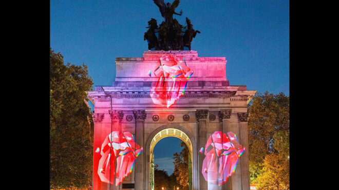 rolling-stones-τα-πιο-διάσημα-χείλη-τραγουδούν-ξα-562601005