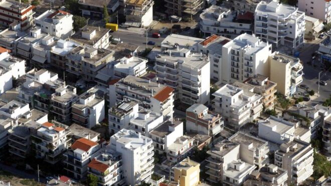 ακίνητα-μαγική-εικόνα-οι-αντικειμενι-562626478