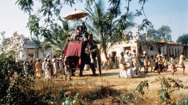 στην-ινδία-των-εμπνεύσεων-562605970