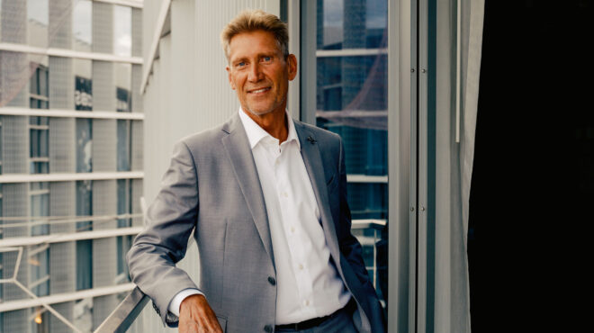 ραντεβού-μετά-τα-60-562643446