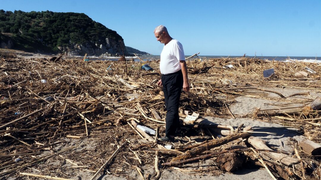 οδοιπορικό-της-κ-στο-πήλιο-το-νερό-μ-562619929