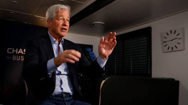 αντιδράσεις-για-το-νέο-ρυθμιστικό-πλα-562613494