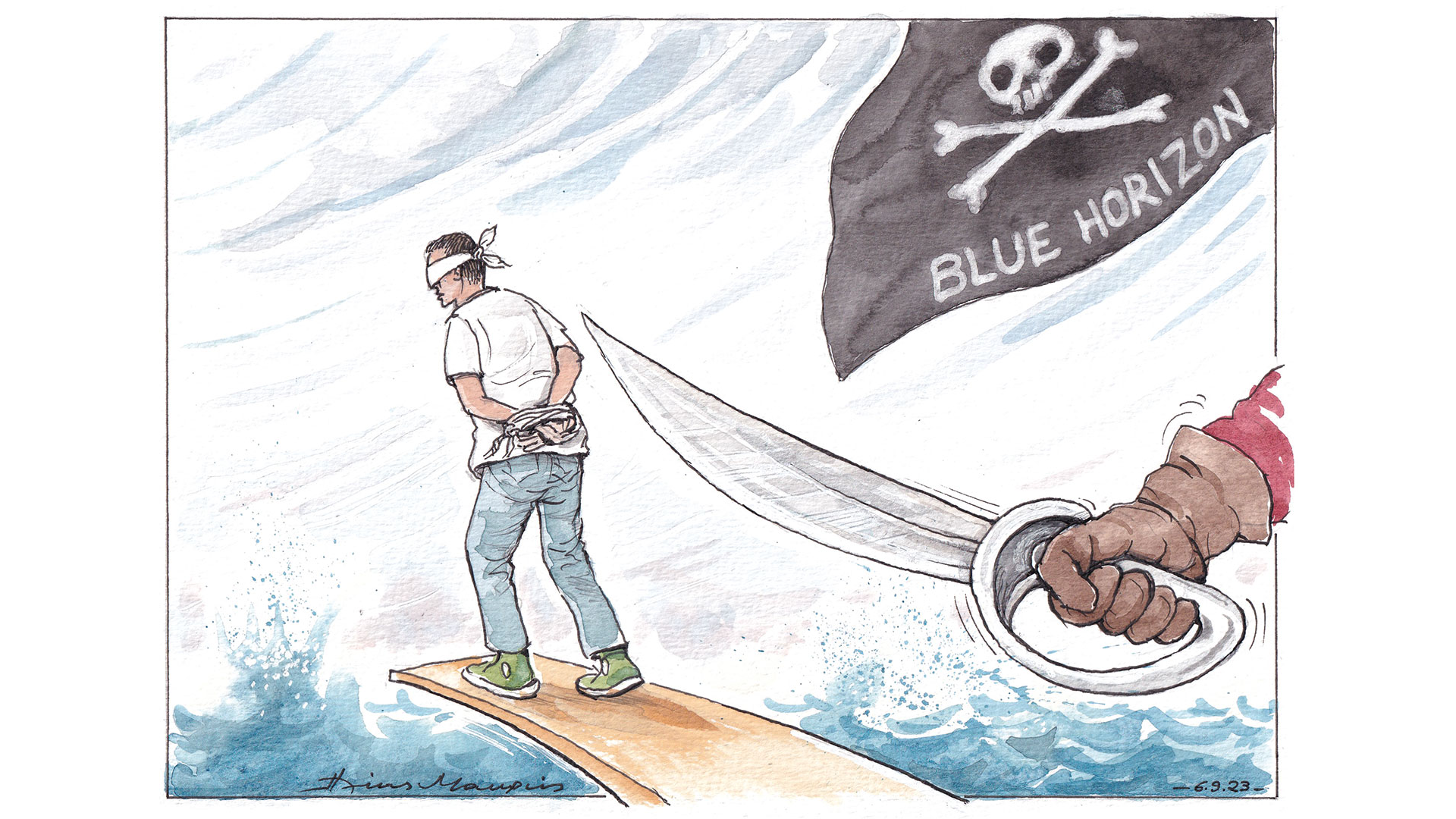 σκίτσο-του-ηλία-μακρή-07-09-23-562603324