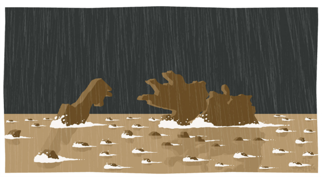 σκίτσο-του-δημήτρη-χαντζόπουλου-07-09-23-562603318