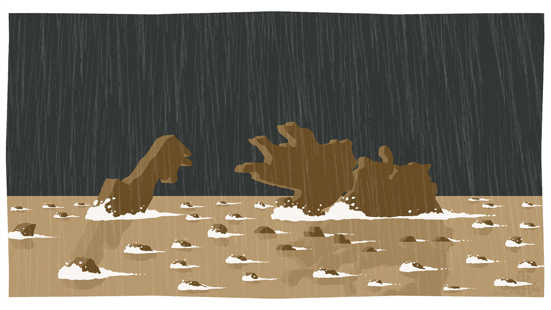 σκίτσο-του-δημήτρη-χαντζόπουλου-07-09-23-562603318