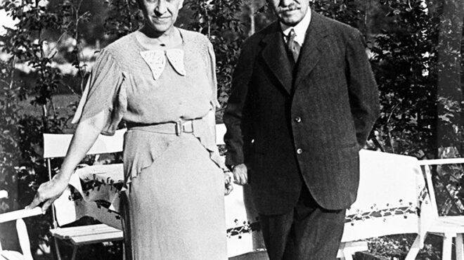 90-χρoνια-πριν-30-9-1933-562644739