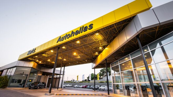 ρεκόρ-μεγεθών-για-autohellas-το-α΄-εξάμηνο-562602820