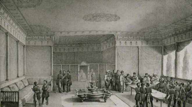 σαν-σήμερα-14-σεπτεμβρίου-1829-η-συνθήκη-562605544