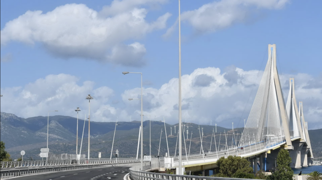 παρατείνεται-η-δωρεάν-διέλευση-των-οχ-562609423